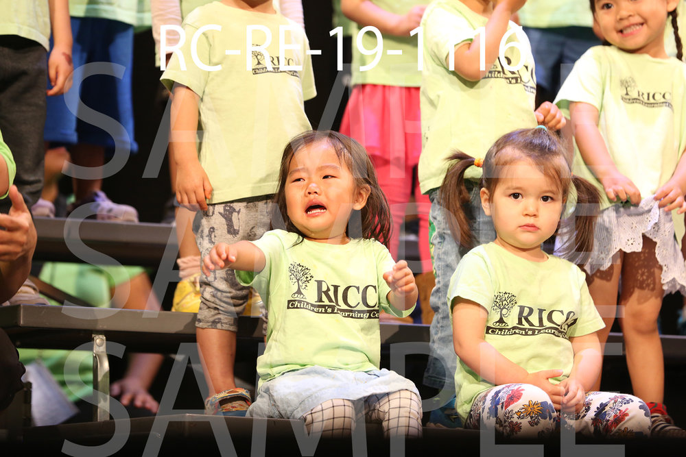 RC-RE-19-1116.jpg