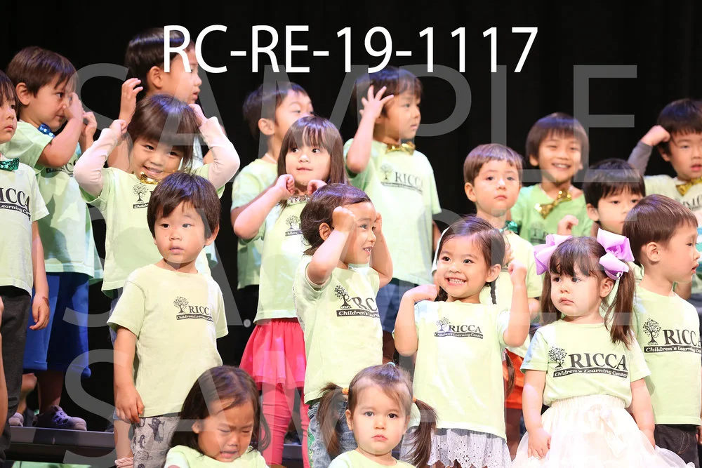 RC-RE-19-1117.jpg