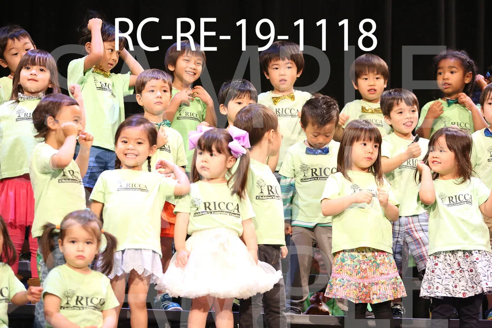RC-RE-19-1118.jpg