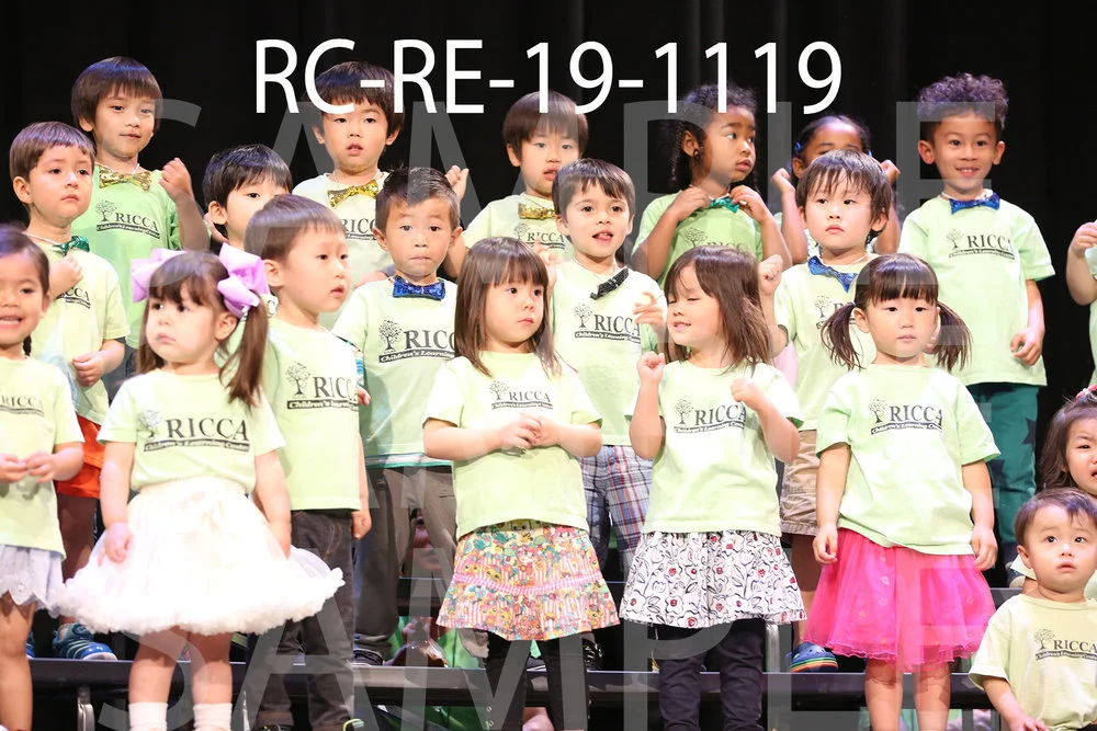 RC-RE-19-1119.jpg