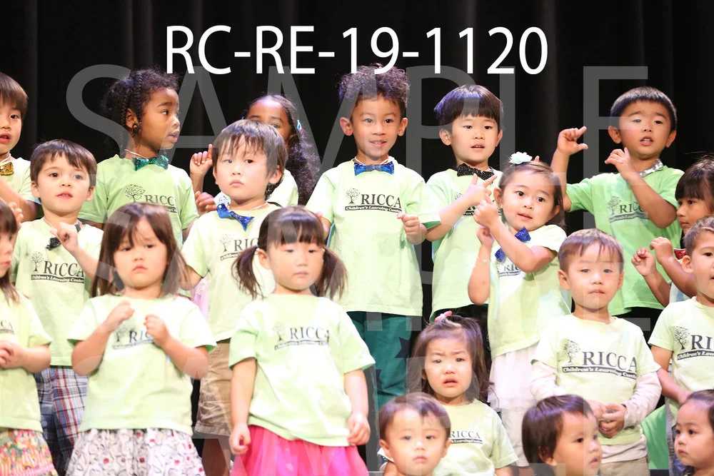 RC-RE-19-1120.jpg