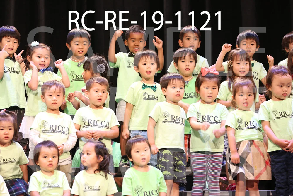 RC-RE-19-1121.jpg