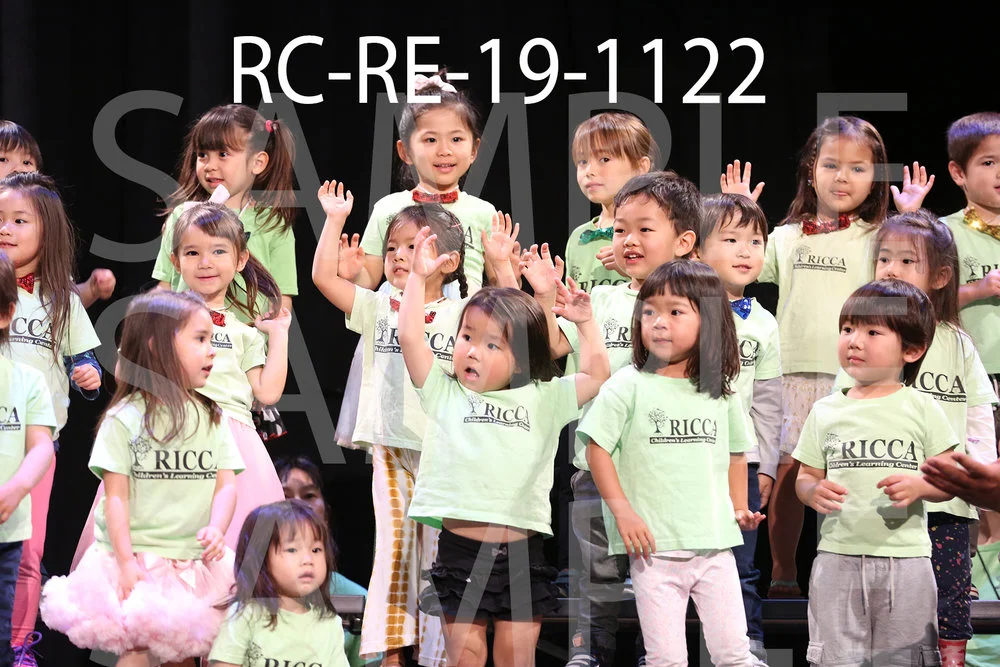 RC-RE-19-1122.jpg