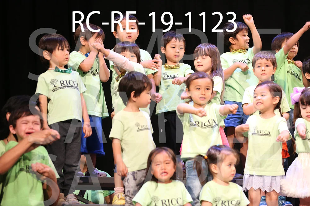 RC-RE-19-1123.jpg