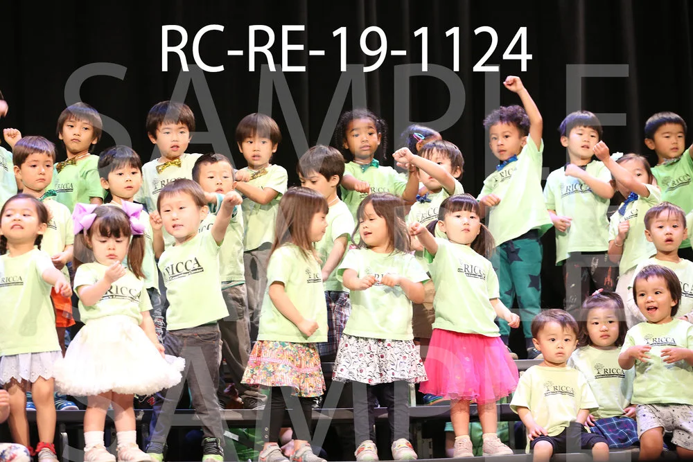 RC-RE-19-1124.jpg