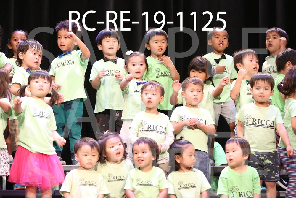 RC-RE-19-1125.jpg