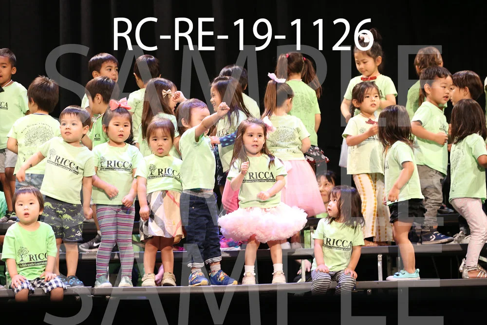 RC-RE-19-1126.jpg