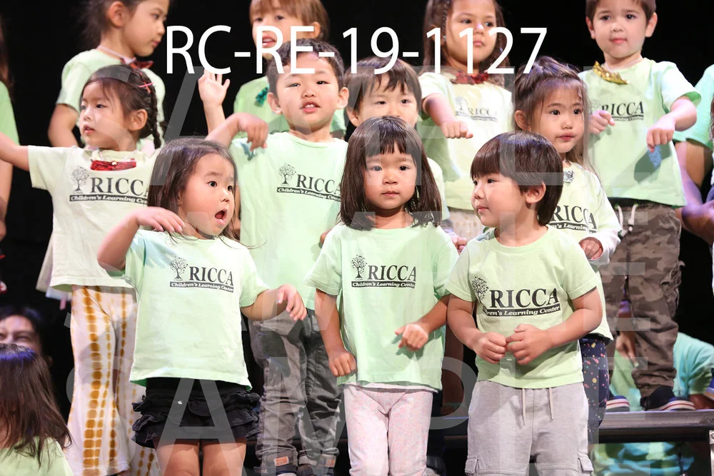 RC-RE-19-1127.jpg