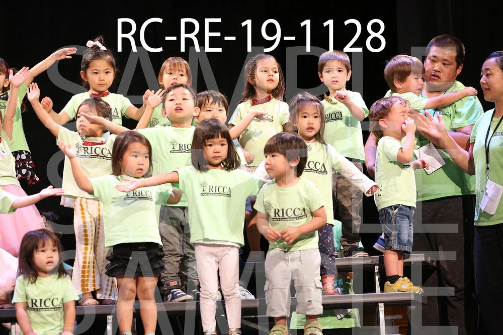 RC-RE-19-1128.jpg