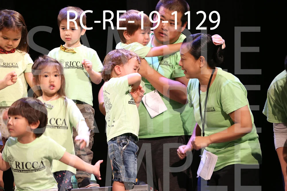 RC-RE-19-1129.jpg
