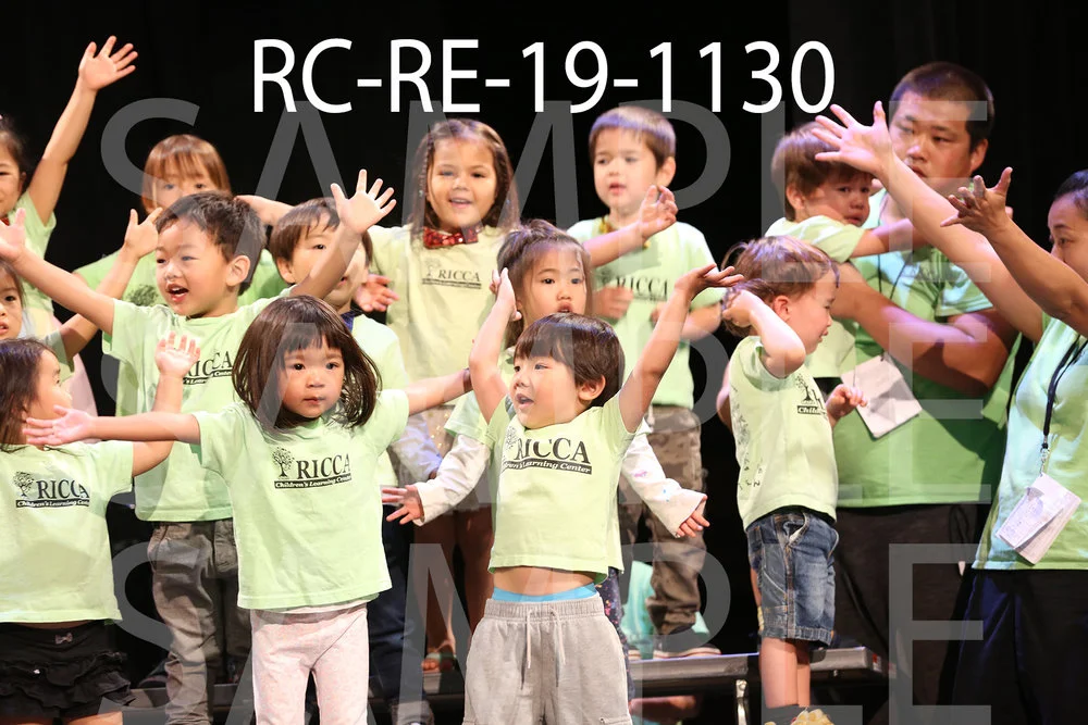 RC-RE-19-1130.jpg