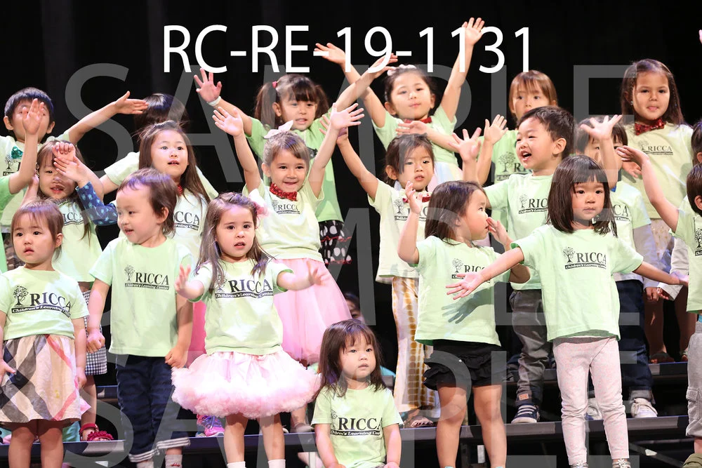RC-RE-19-1131.jpg