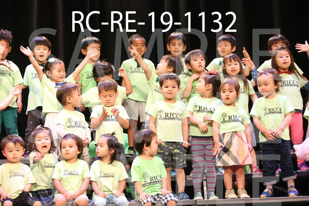 RC-RE-19-1132.jpg