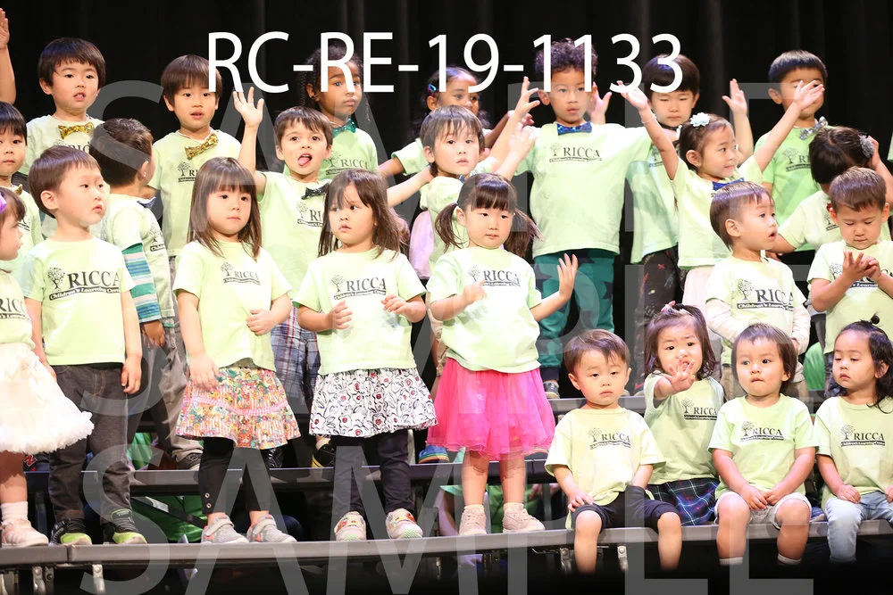 RC-RE-19-1133.jpg
