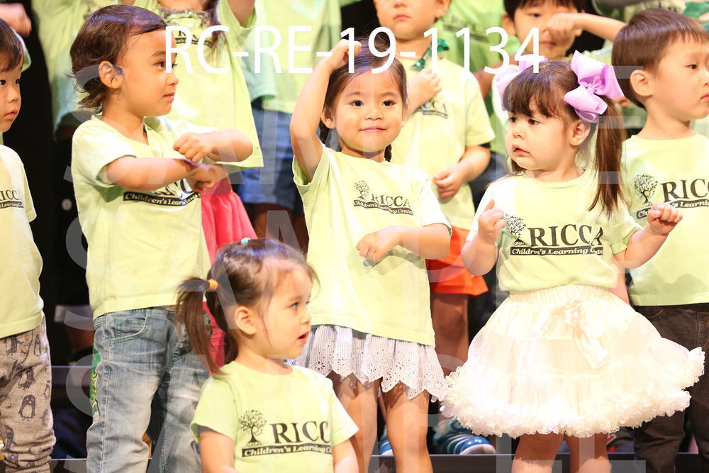 RC-RE-19-1134.jpg