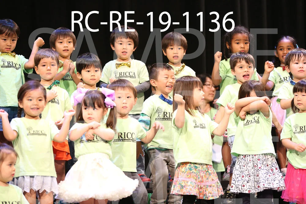RC-RE-19-1136.jpg