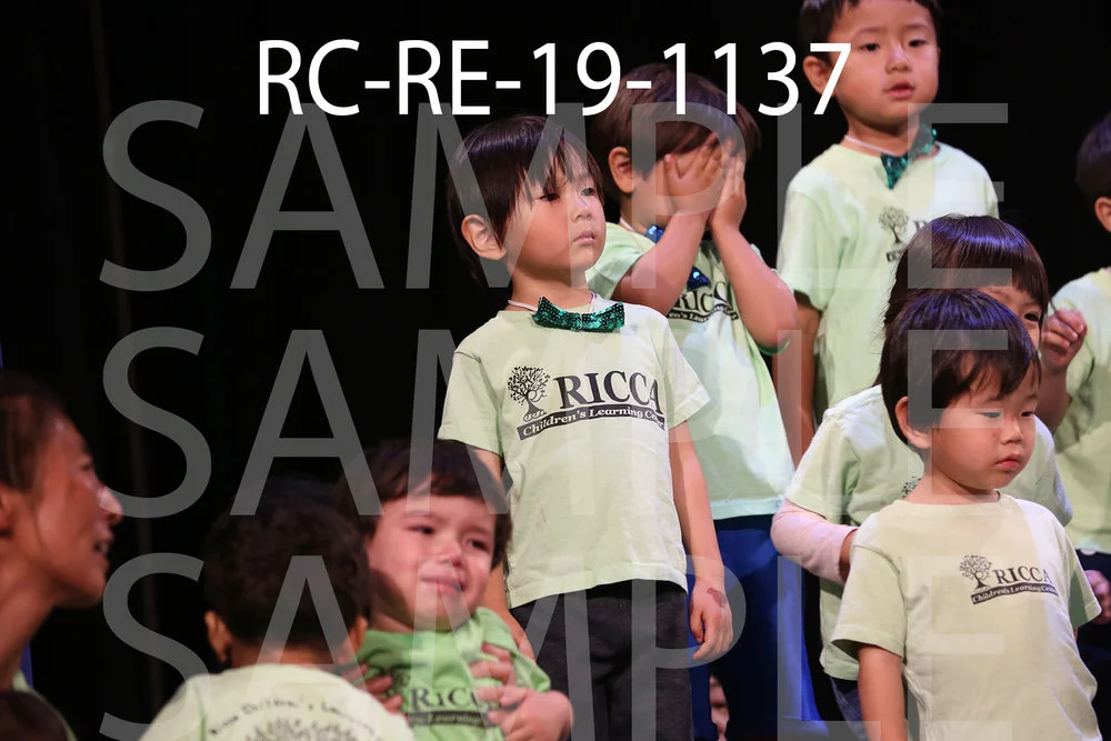 RC-RE-19-1137.jpg