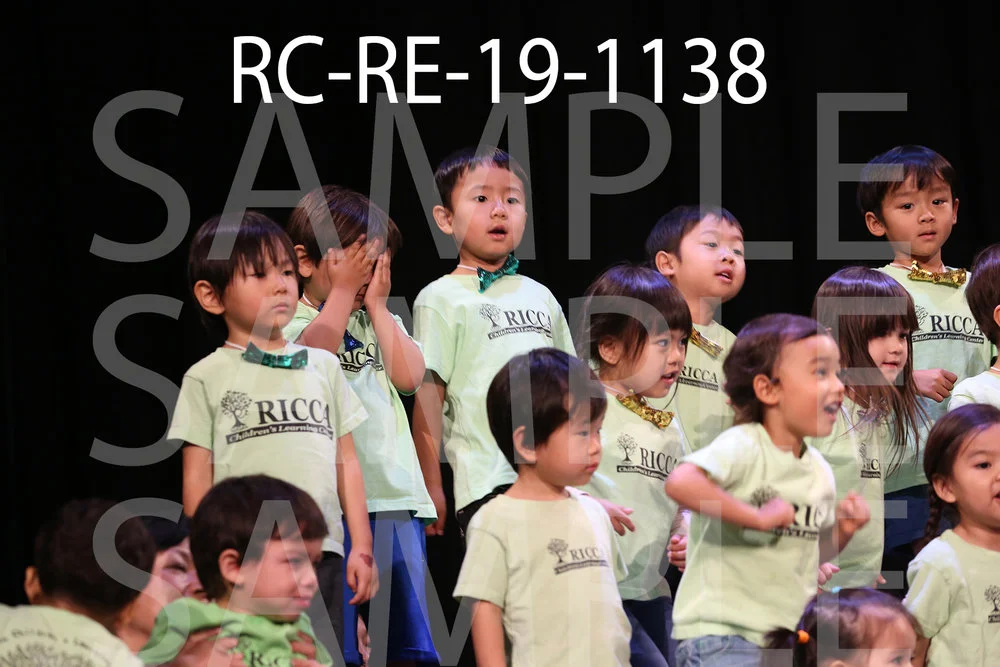 RC-RE-19-1138.jpg