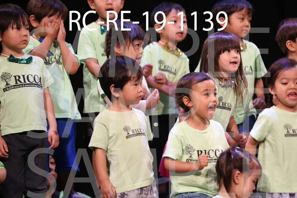 RC-RE-19-1139.jpg
