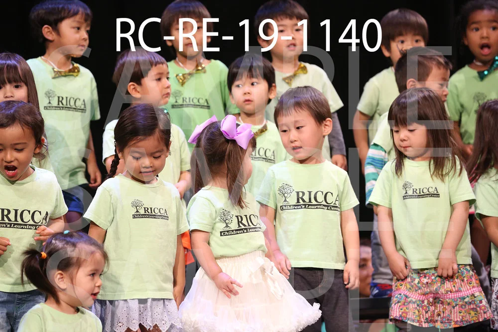 RC-RE-19-1140.jpg