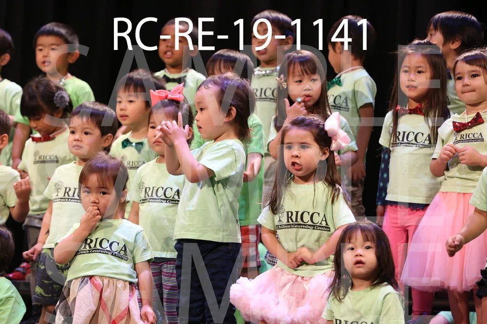 RC-RE-19-1141.jpg