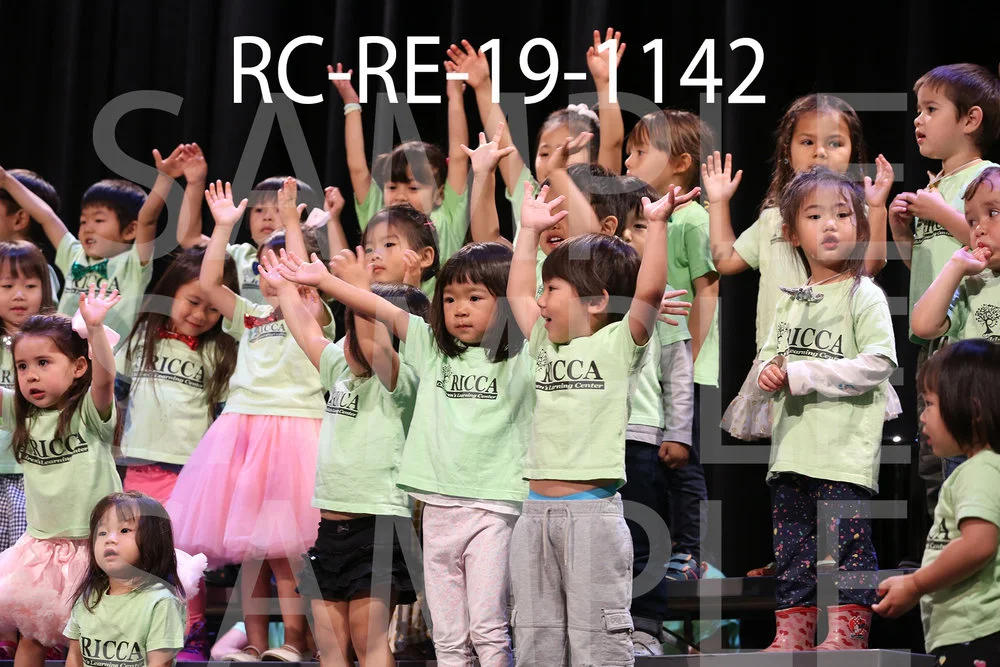 RC-RE-19-1142.jpg