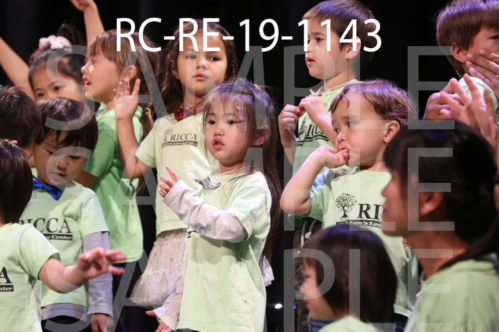 RC-RE-19-1143.jpg