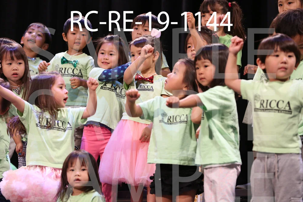 RC-RE-19-1144.jpg