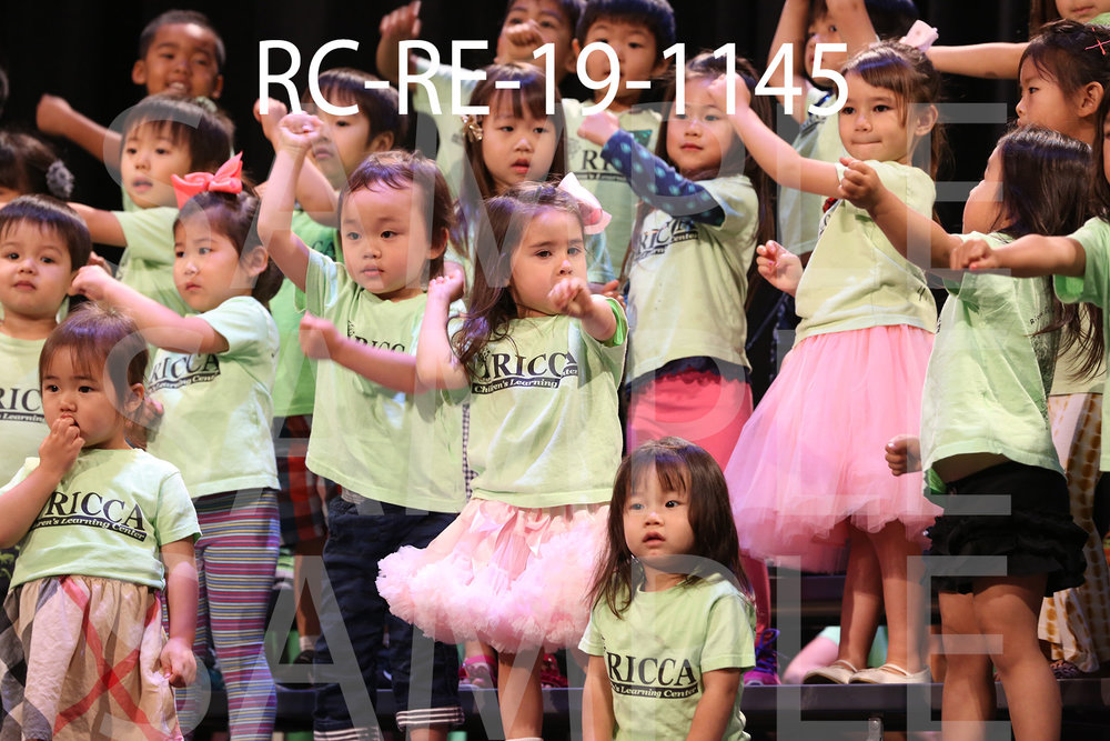 RC-RE-19-1145.jpg