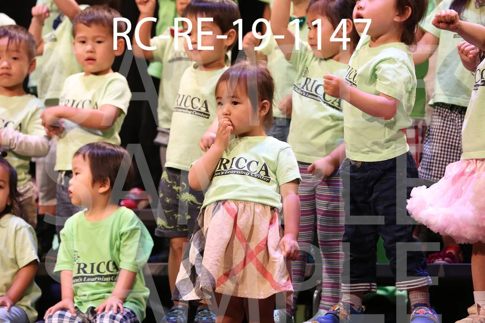 RC-RE-19-1147.jpg