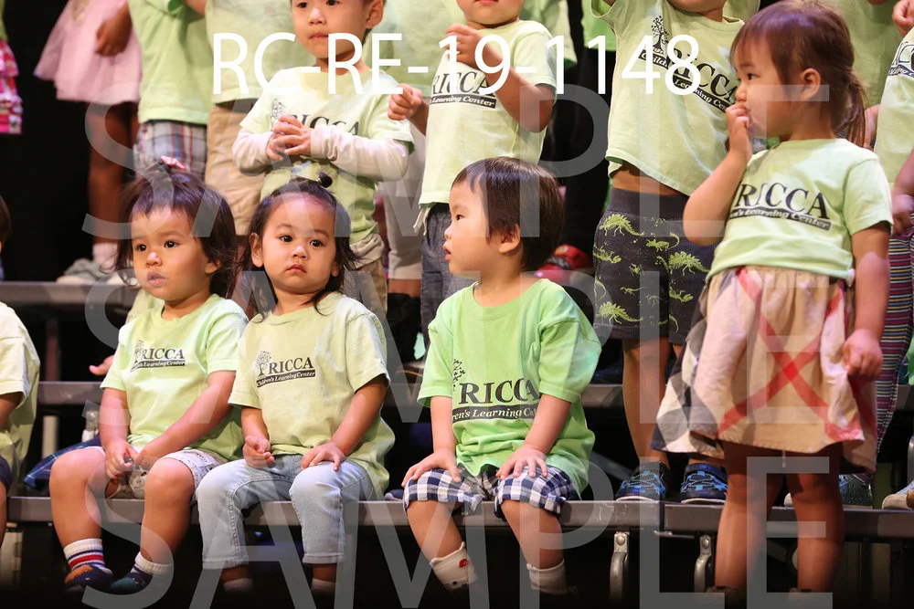 RC-RE-19-1148.jpg