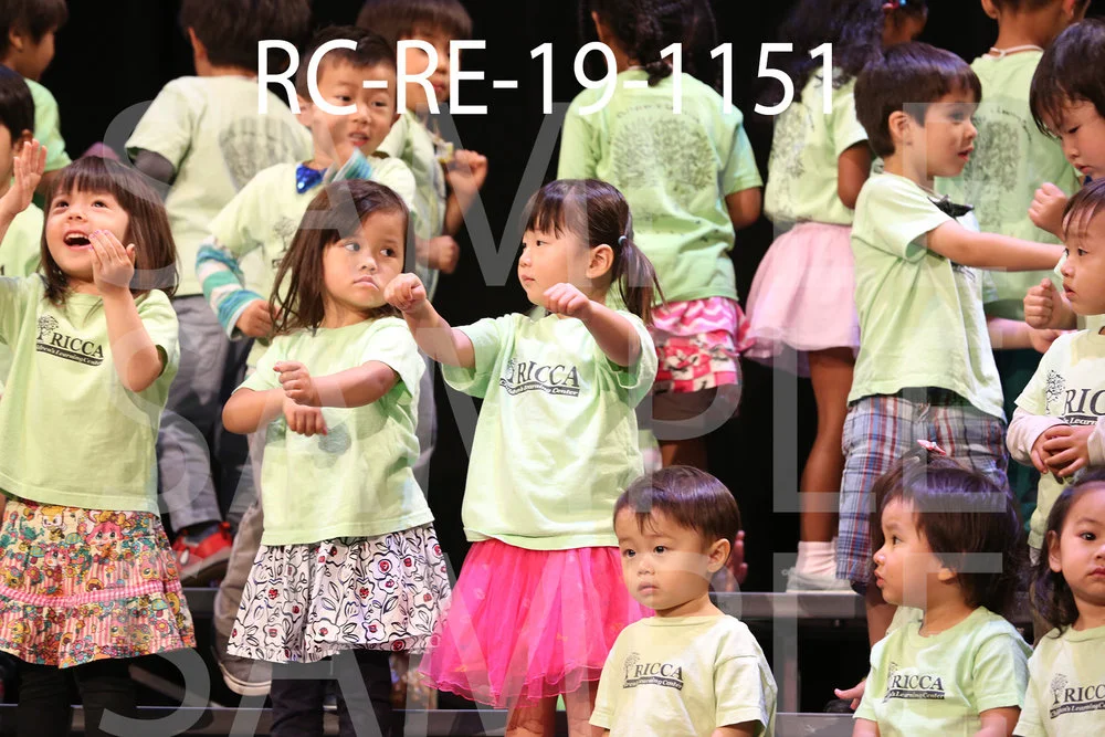 RC-RE-19-1151.jpg