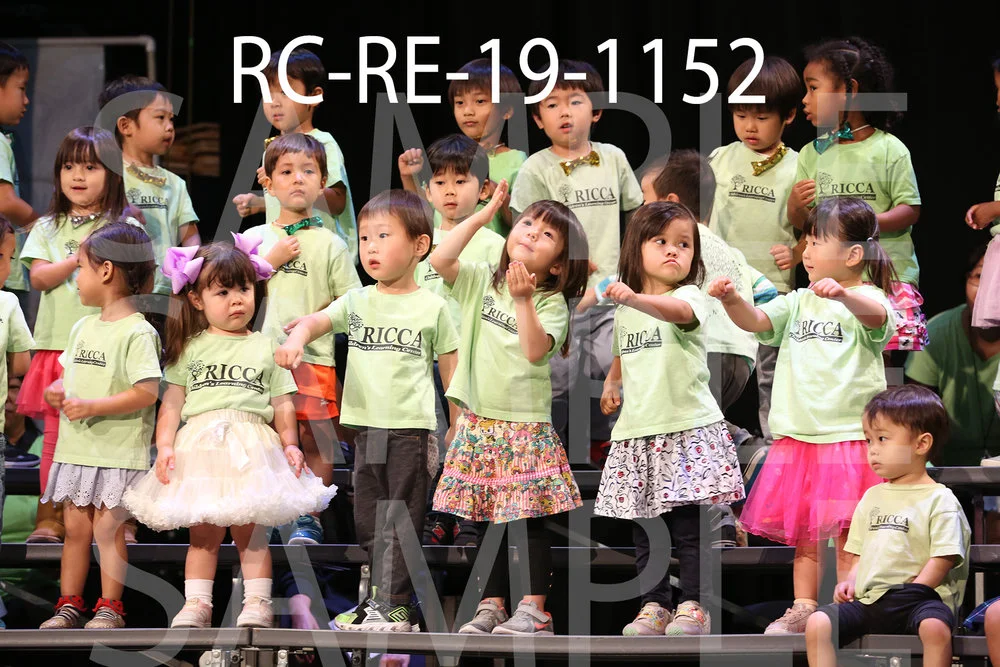 RC-RE-19-1152.jpg