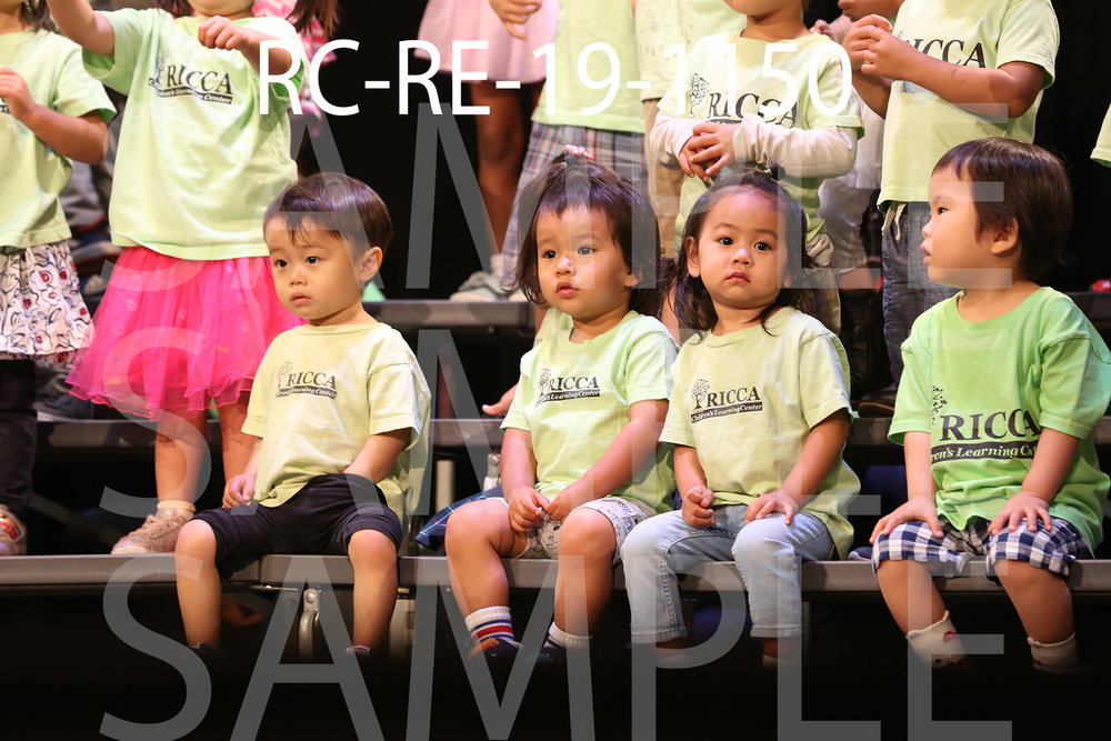 RC-RE-19-1150.jpg