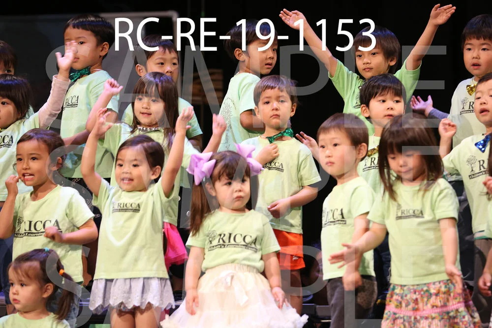 RC-RE-19-1153.jpg