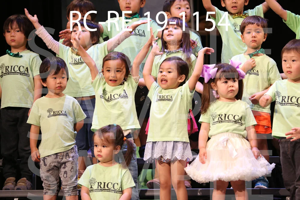 RC-RE-19-1154.jpg
