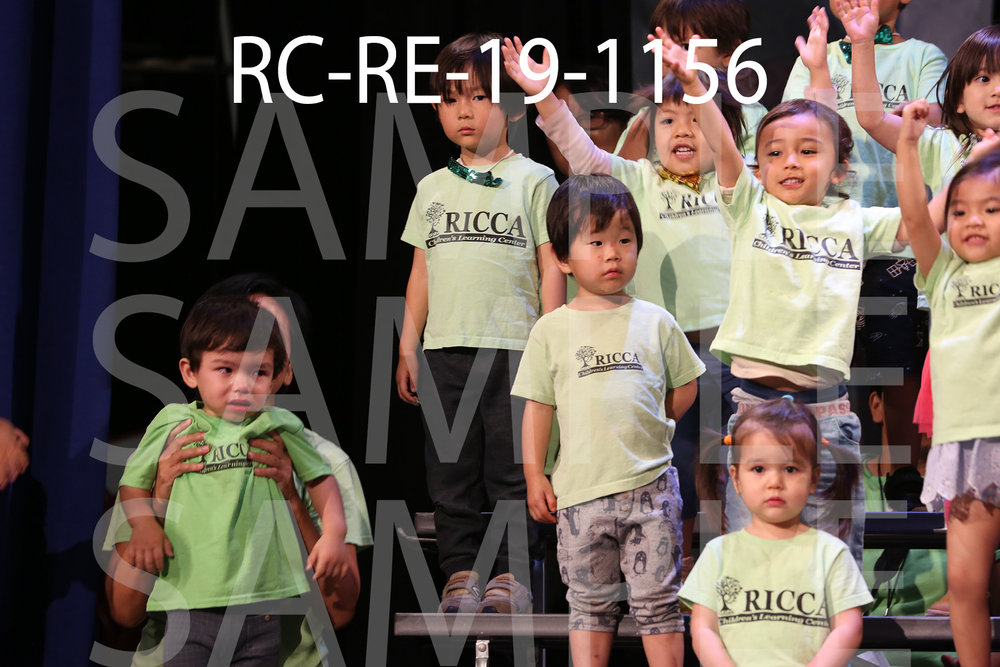 RC-RE-19-1156.jpg
