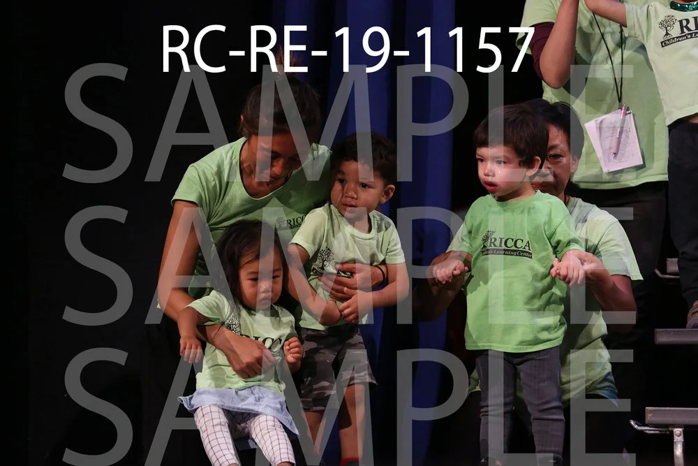 RC-RE-19-1157.jpg
