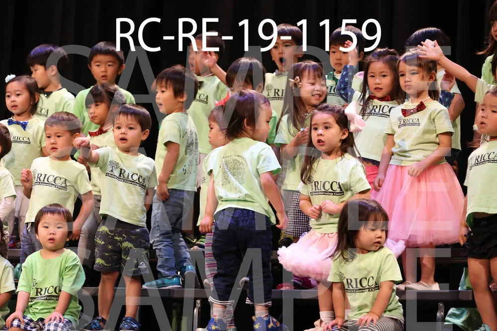 RC-RE-19-1159.jpg