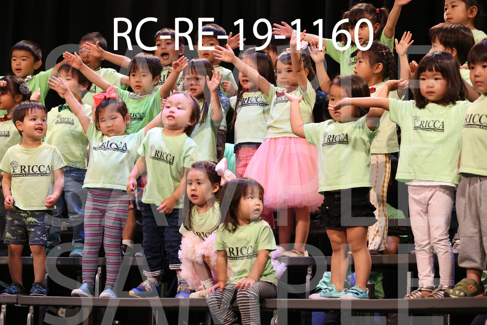RC-RE-19-1160.jpg