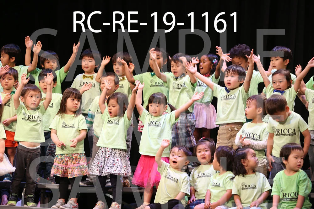 RC-RE-19-1161.jpg