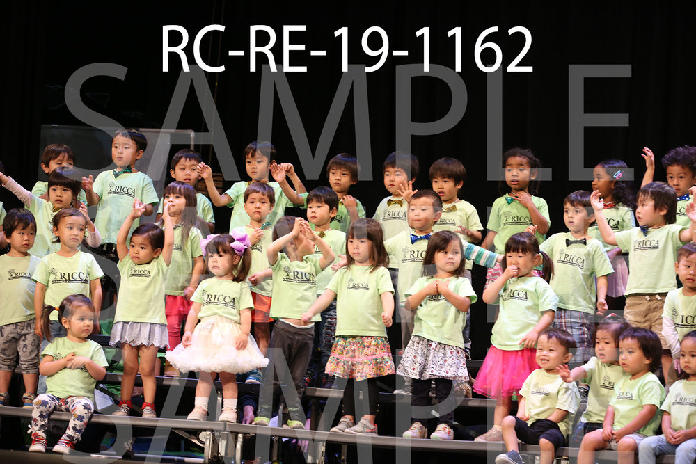 RC-RE-19-1162.jpg