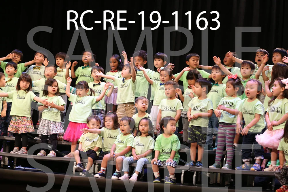 RC-RE-19-1163.jpg