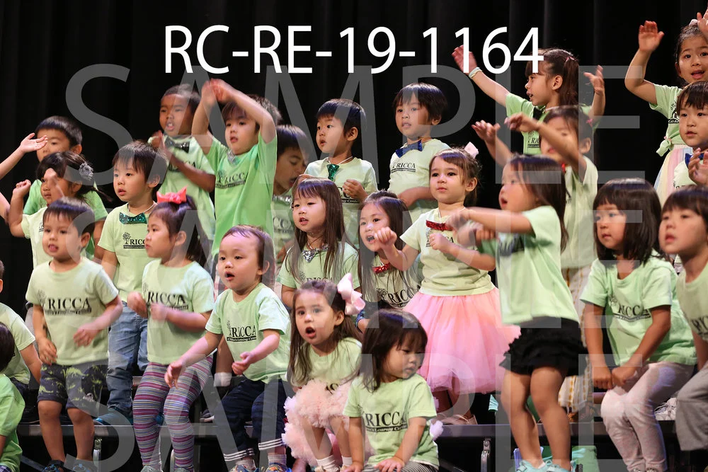 RC-RE-19-1164.jpg