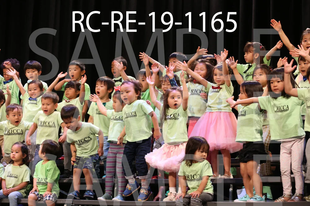RC-RE-19-1165.jpg