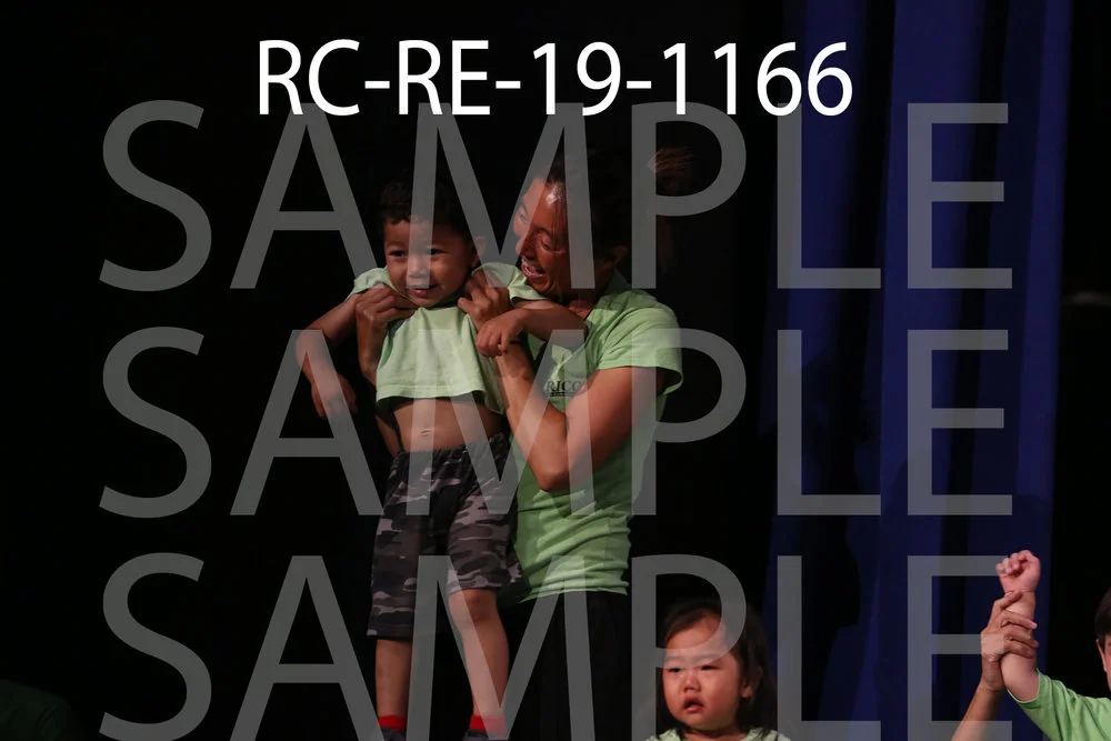 RC-RE-19-1166.jpg