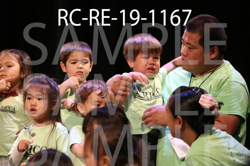 RC-RE-19-1167.jpg