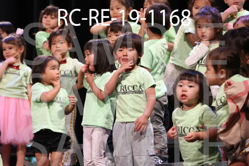 RC-RE-19-1168.jpg