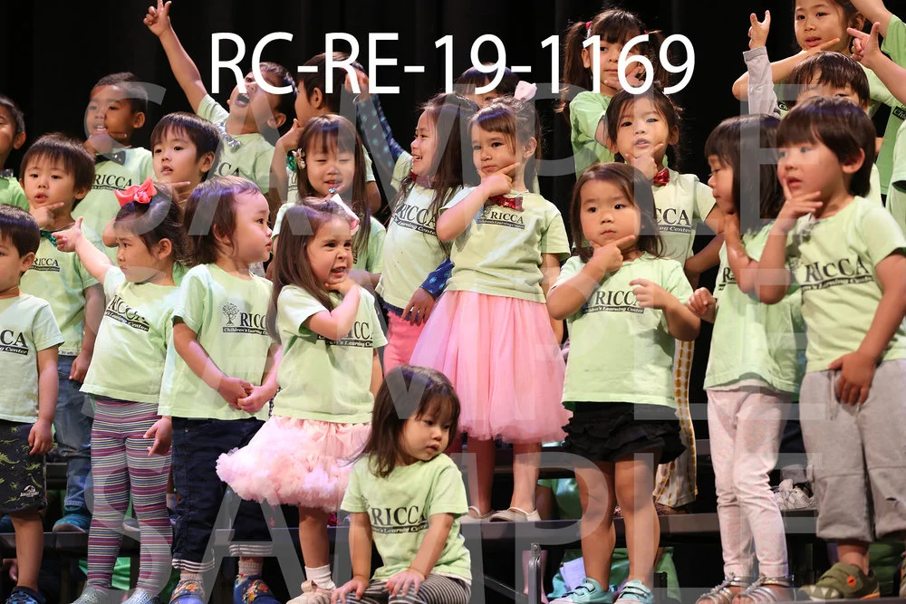 RC-RE-19-1169.jpg