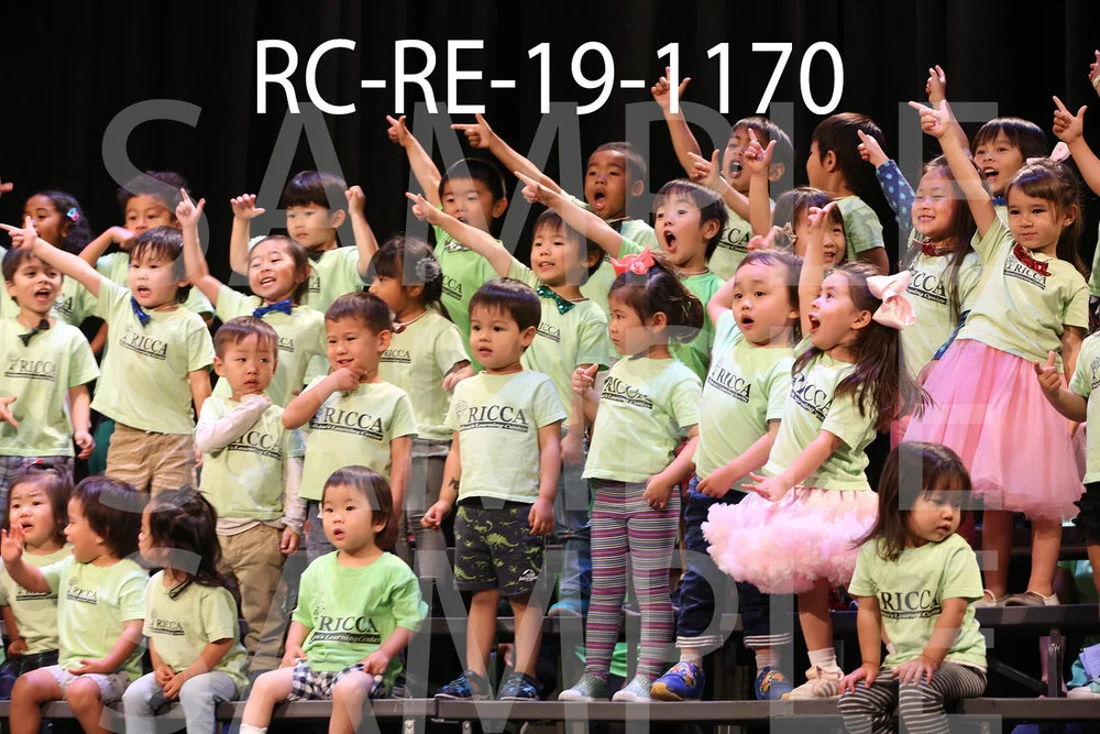 RC-RE-19-1170.jpg